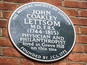 Lettsom, John (id=8188)